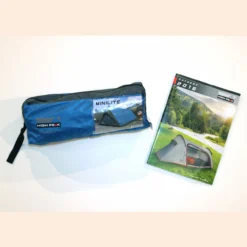 High Peak Minilite Campingzelt -Camping-ausrüstung Verkäufe 2024 4150429 1280x1280