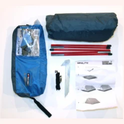 High Peak Minilite Campingzelt -Camping-ausrüstung Verkäufe 2024 4150430 1280x1280