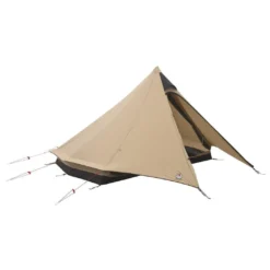 Robens Fairbanks Tipi-Zelt