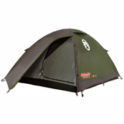 Coleman Darwin 3 Kuppelzelt -Camping-ausrüstung Verkäufe 2024 4365643 1280x1280