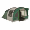 Coleman Rocky Mountain 5 Plus Familienzelt