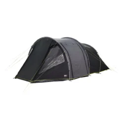 High Peak Paros 5 Familienzelt -Camping-ausrüstung Verkäufe 2024 4424851 1280x1280