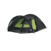 High Peak Mesos 4 Familienzelt