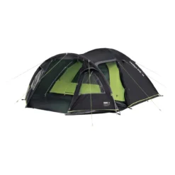 High Peak Mesos 4 Familienzelt