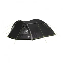 High Peak Mesos 4 Familienzelt -Camping-ausrüstung Verkäufe 2024 4424865 1280x1280