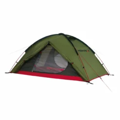 High Peak Woodpecker 3 Campingzelt 13 High Peak Woodpecker 3 Campingzelt -Camping-ausrüstung Verkäufe 2024 4424868 1280x1280