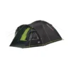 High Peak Talos 3 Campingzelt