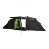 High Peak Tauris 6 Familienzelt