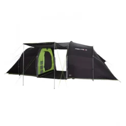High Peak Tauris 6 Familienzelt