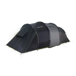 High Peak Tauris 6 Familienzelt -Camping-ausrüstung Verkäufe 2024 4424892 1280x1280