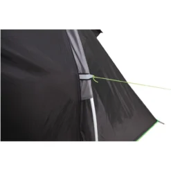 High Peak Tauris 6 Familienzelt -Camping-ausrüstung Verkäufe 2024 4424893 1280x1280