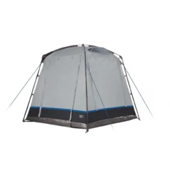 High Peak Veneto Gerätezelt -Camping-ausrüstung Verkäufe 2024 4424897 1280x1280