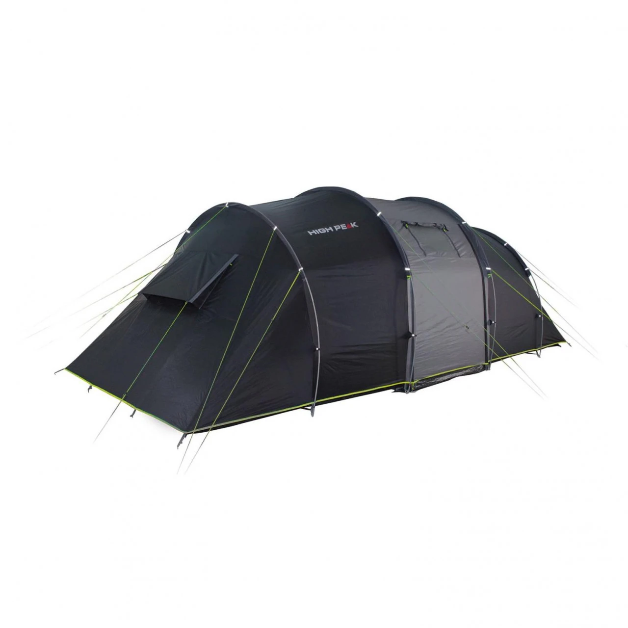 High Peak Tauris 4 Familienzelt 5 High Peak Tauris 4 Familienzelt – Bild 5