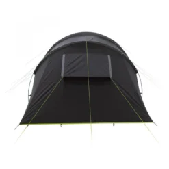 High Peak Tauris 4 Familienzelt 8 High Peak Tauris 4 Familienzelt -Camping-ausrüstung Verkäufe 2024 4424909 1280x1280