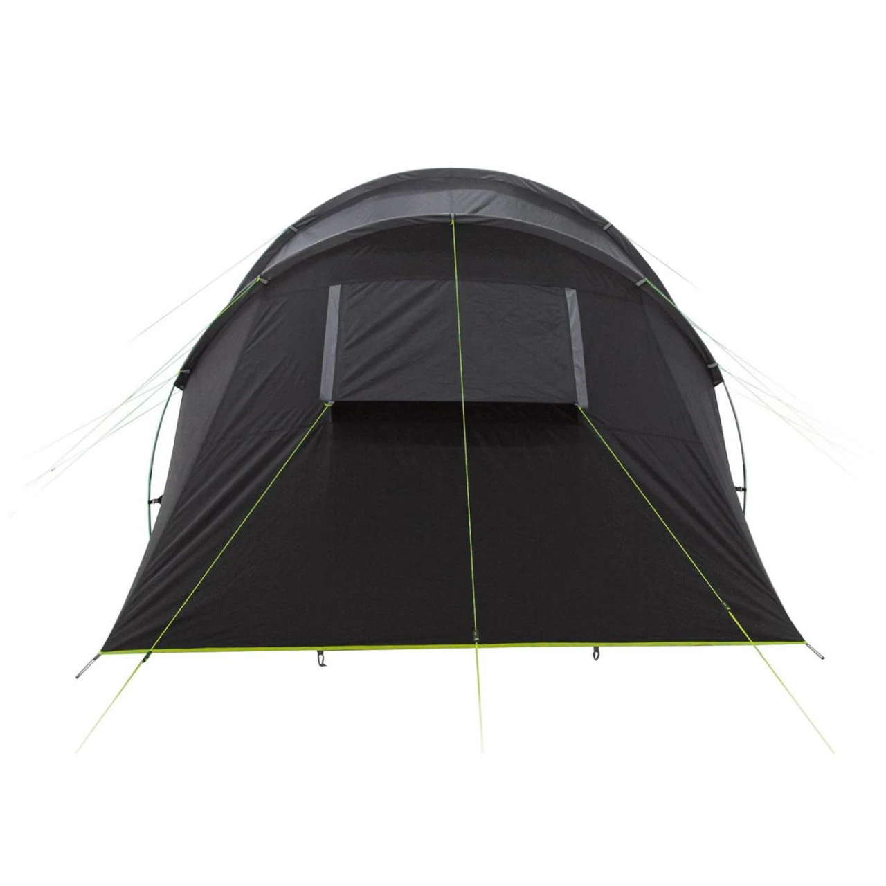 High Peak Tauris 4 Familienzelt 4 High Peak Tauris 4 Familienzelt – Bild 4