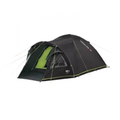 High Peak Talos 4 Campingzelt