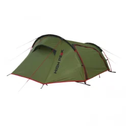 High Peak Sparrow 2 Campingzelt -Camping-ausrüstung Verkäufe 2024 4424939 1280x1280