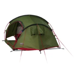 High Peak Sparrow 2 Campingzelt -Camping-ausrüstung Verkäufe 2024 4424940 1280x1280