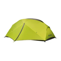 Salewa Denali III Trekkingzelt