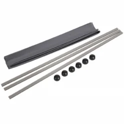 Dometic Limpet™ Driveaway-Fixiersystem (Saugnäpfe)