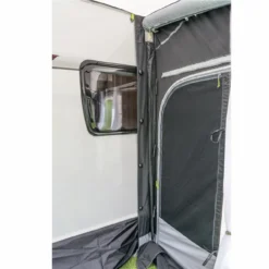 Dometic Limpet Fixiersystem -Camping-ausrüstung Verkäufe 2024 4799703 1280x1280