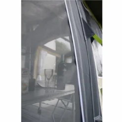 Dometic Rally Air 260 Moskitonetzset 6 Dometic Rally Air 260 Moskitonetzset -Camping-ausrüstung Verkäufe 2024 4803581 1280x1280