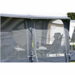 Dometic Rally Air 260 Moskitonetzset 7 Dometic Rally Air 260 Moskitonetzset -Camping-ausrüstung Verkäufe 2024 4803583 1280x1280