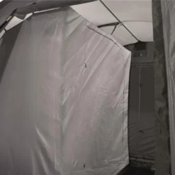 Outwell Inner Scenic Road 300 Innenzelt