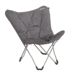 Outwell Seneca Lake Faltstuhl