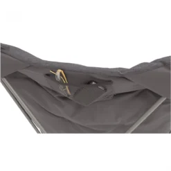 Outwell Seneca Lake Faltstuhl -Camping-ausrüstung Verkäufe 2024 4850018 1280x1280