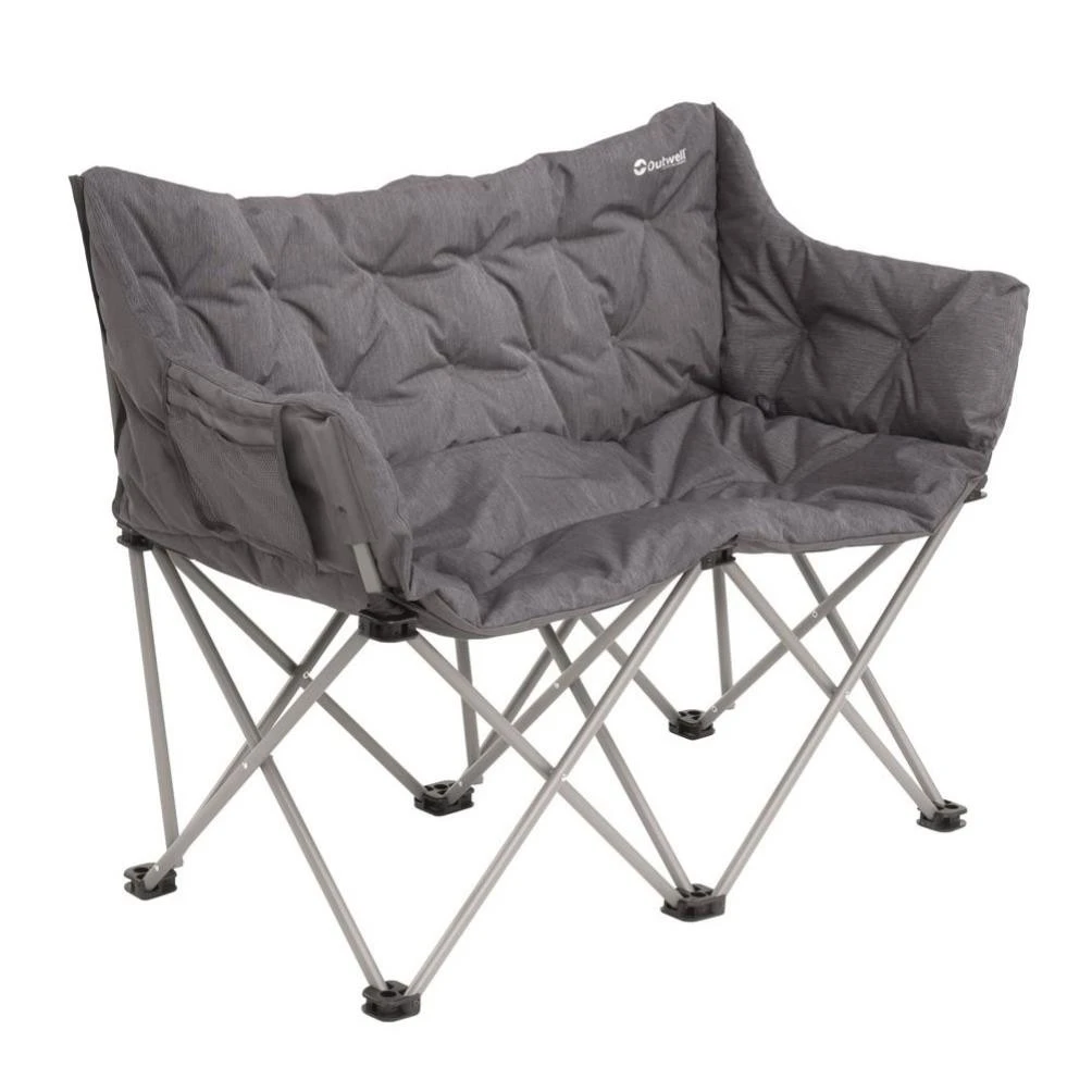 Outwell Sardis Lake Faltsofa 1 Outwell Sardis Lake Faltsofa