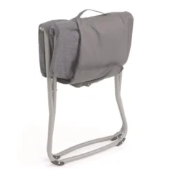 Outwell Grenada Lake Faltstuhl -Camping-ausrüstung Verkäufe 2024 4850438 1280x1280