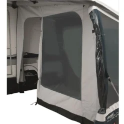 Outwell Nordic Shore Partition Wall R Trennwand