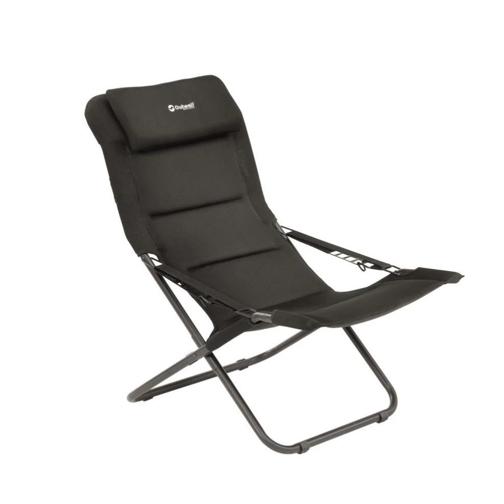Outwell Galana Klappstuhl 1 Outwell Galana Klappstuhl