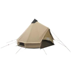 Robens Klondike Tipi-Zelt