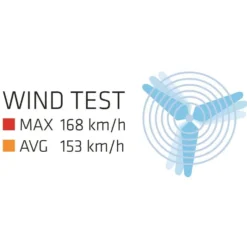 Robens Klondike Tipi-Zelt -Camping-ausrüstung Verkäufe 2024 4877737 1280x1280