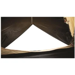 Robens Kiowa Tipi-Zelt -Camping-ausrüstung Verkäufe 2024 4877795 1280x1280