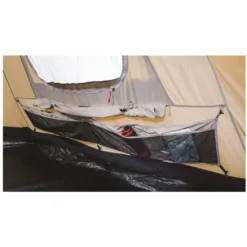 Robens Kiowa Tipi-Zelt -Camping-ausrüstung Verkäufe 2024 4877796 1280x1280