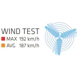 Robens Kiowa Tipi-Zelt -Camping-ausrüstung Verkäufe 2024 4877797 1280x1280