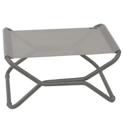 Lafuma Next Batyline® Hocker