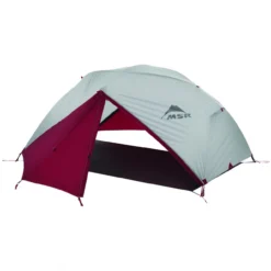 MSR Elixir 2 Trekkingzelt -Camping-ausrüstung Verkäufe 2024 4896246 1280x1280
