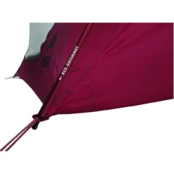 MSR Elixir 2 Trekkingzelt -Camping-ausrüstung Verkäufe 2024 4896247 1280x1280