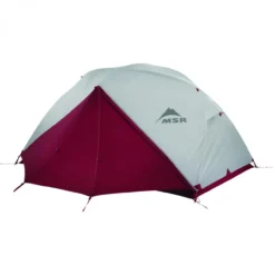 MSR Elixir 2 Trekkingzelt -Camping-ausrüstung Verkäufe 2024 4896248 1280x1280