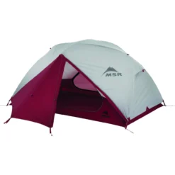 MSR Elixir 2 Trekkingzelt