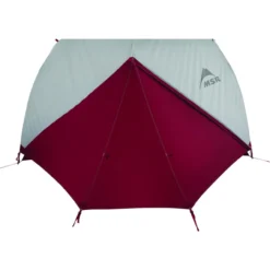 MSR Elixir 2 Trekkingzelt -Camping-ausrüstung Verkäufe 2024 4896250 1280x1280