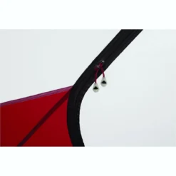 MSR Elixir 2 Trekkingzelt -Camping-ausrüstung Verkäufe 2024 4896251 1280x1280