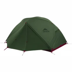 MSR Elixir 2 Trekkingzelt -Camping-ausrüstung Verkäufe 2024 4896299 1280x1280