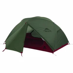 MSR Elixir 2 Trekkingzelt