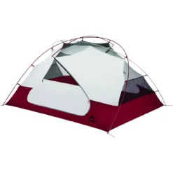 MSR Elixir 3 Gray V2 Trekkingzelt 8 MSR Elixir 3 Gray V2 Trekkingzelt -Camping-ausrüstung Verkäufe 2024 4896334 1280x1280