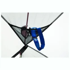 MSR Elixir 3 Gray V2 Trekkingzelt 9 MSR Elixir 3 Gray V2 Trekkingzelt -Camping-ausrüstung Verkäufe 2024 4896335 1280x1280